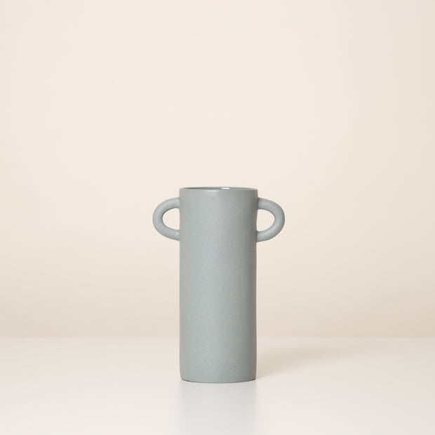 Small Cylinder Vase