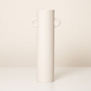 Large Cylinder Vase